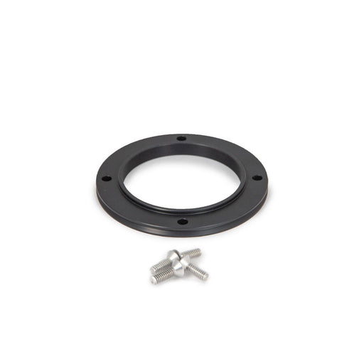 Baader Planetarium IMP85 Adapter S120a to Hedrick Focuser
