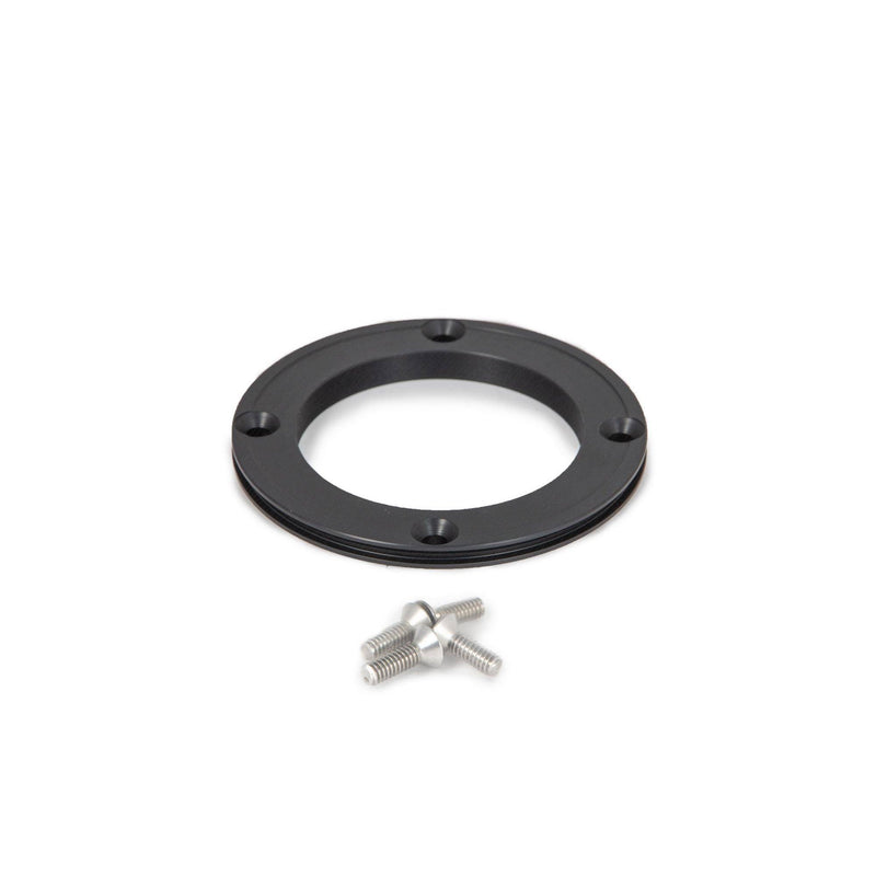 Baader Planetarium IMP85 Adapter S120a to Hedrick Focuser
