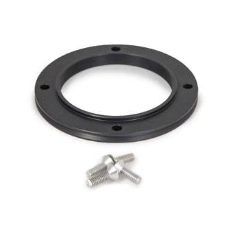 Baader Planetarium IMP85 Adapter S120a to Hedrick Focuser