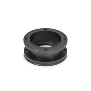 Baader Planetarium IMP85 Adapter S120a to IR90 Focuser