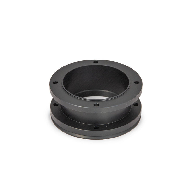 Baader Planetarium IMP85 Adapter S120a to IR90 Focuser