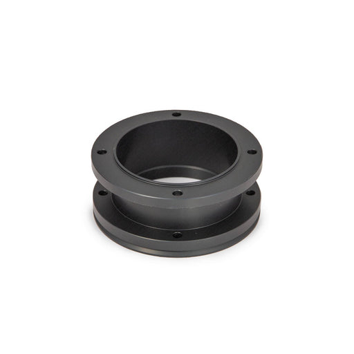Baader Planetarium IMP85 Adapter S120a to IR90 Focuser