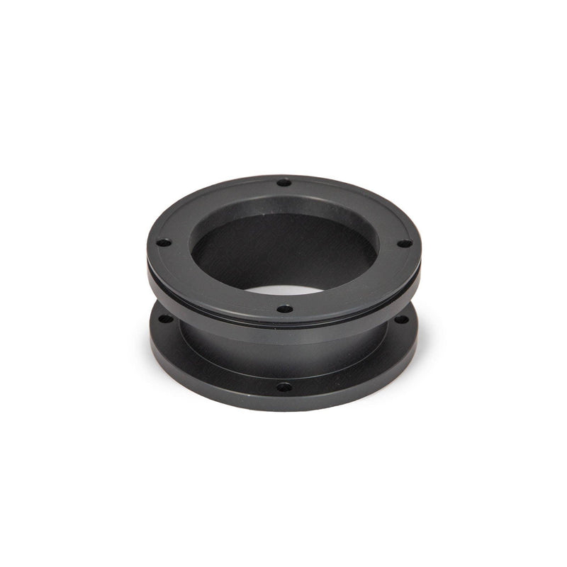 Baader Planetarium IMP85 Adapter S120a to IR90 Focuser