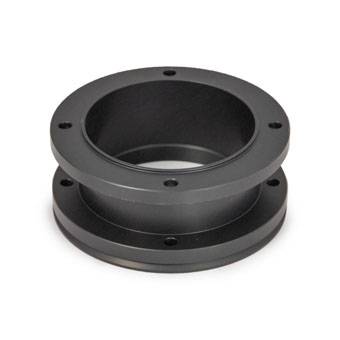 Baader Planetarium IMP85 Adapter S120a to IR90 Focuser