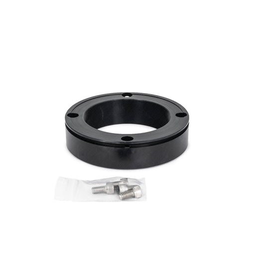 Baader Planetarium IMP85 Adapter S120a to IR90 Focuser Short (20mm)