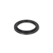 Baader Planetarium IMP85 Adapter S120a to M100a