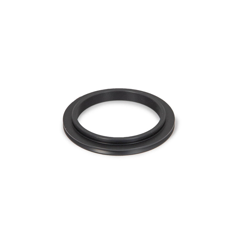 Baader Planetarium IMP85 Adapter S120a to M100a