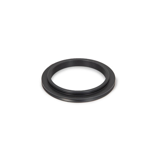 Baader Planetarium IMP85 Adapter S120a to M100a