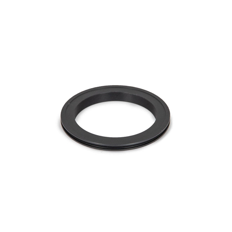 Baader Planetarium IMP85 Adapter S120a to M100a