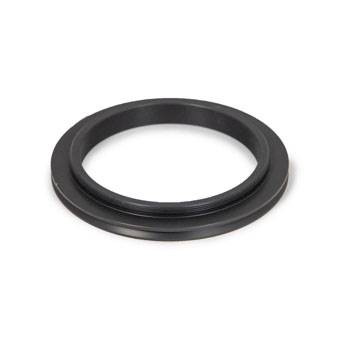 Baader Planetarium IMP85 Adapter S120a to M100a
