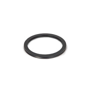 Baader Planetarium IMP85 Adapter S120a to M100i