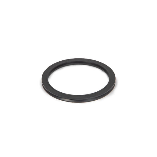 Baader Planetarium IMP85 Adapter S120a to M100i