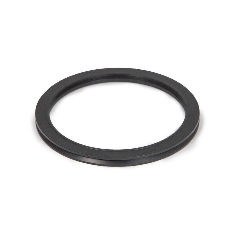 Baader Planetarium IMP85 Adapter S120a to M100i