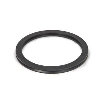 Baader Planetarium IMP85 Adapter S120a to M100i
