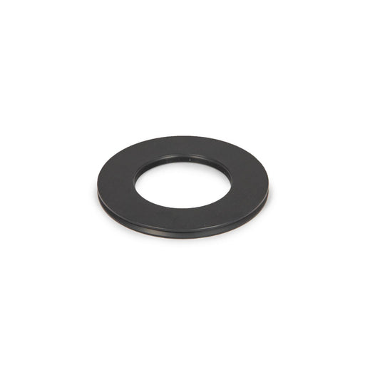 Baader Planetarium IMP85 Adapter S120a to M68i