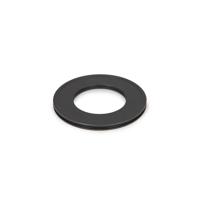 Baader Planetarium IMP85 Adapter S120a to M68i