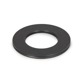 Baader Planetarium IMP85 Adapter S120a to M68i