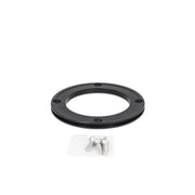 Baader Planetarium IMP85 Adapter S120a to PlaneWave SecureFit