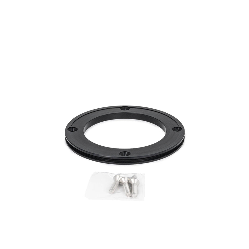Baader Planetarium IMP85 Adapter S120a to PlaneWave SecureFit
