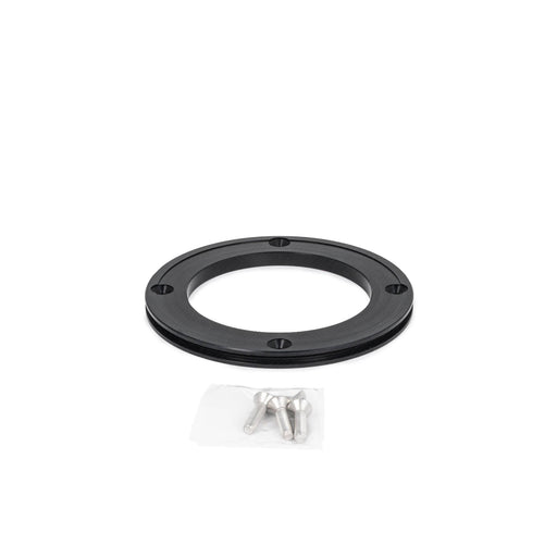 Baader Planetarium IMP85 Adapter S120a to PlaneWave SecureFit