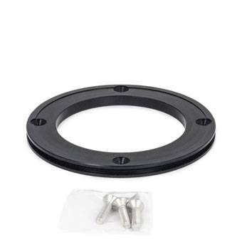 Baader Planetarium IMP85 Adapter S120a to PlaneWave SecureFit