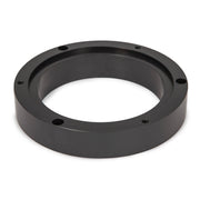 Baader Planetarium IMP85 Extension 37 mm – for IR90 Focuser and Teleskop