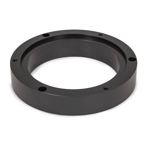 Baader Planetarium IMP85 Extension 37 mm – for IR90 Focuser and Teleskop