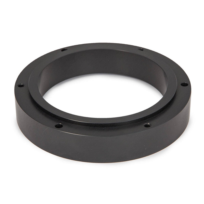 Baader Planetarium IMP85 Extension 37 mm – for IR90 Focuser and Teleskop