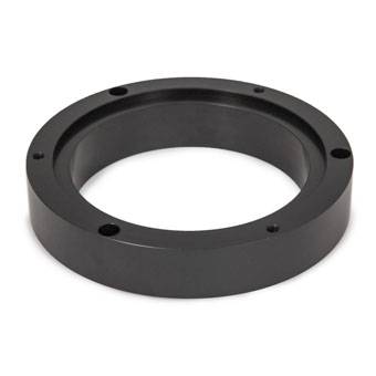 Baader Planetarium IMP85 Extension 37 mm – for IR90 Focuser and Teleskop