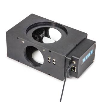 Baader Planetarium IMP85 – Instrument Multi Port