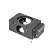 Baader Planetarium IMP85 – Instrument Multi Port