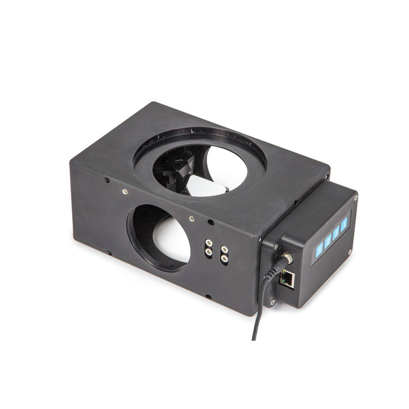 Baader Planetarium IMP85 – Instrument Multi Port