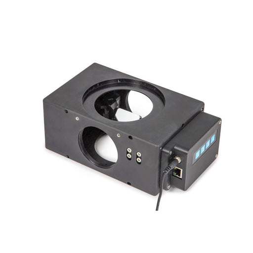 Baader Planetarium IMP85 – Instrument Multi Port
