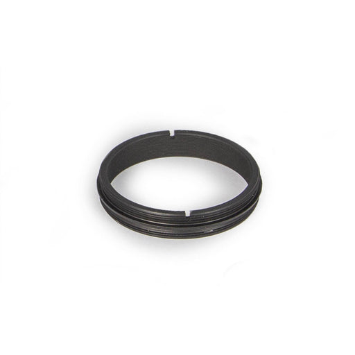 Baader Planetarium Inverter ring M48a (female to male)
