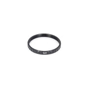 Baader Planetarium M54i Inverter Ring (Male to Female)