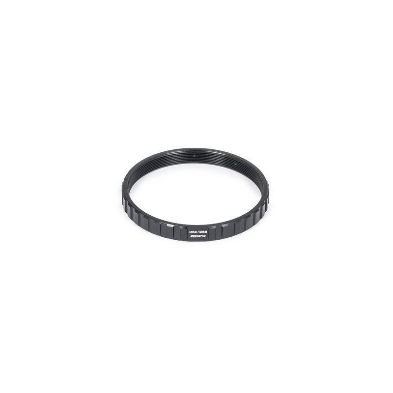 Baader Planetarium M54i Inverter Ring (Male to Female)