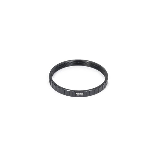 Baader Planetarium M54i Inverter Ring (Male to Female)