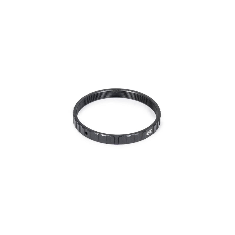 Baader Planetarium M54i Inverter Ring (Male to Female)