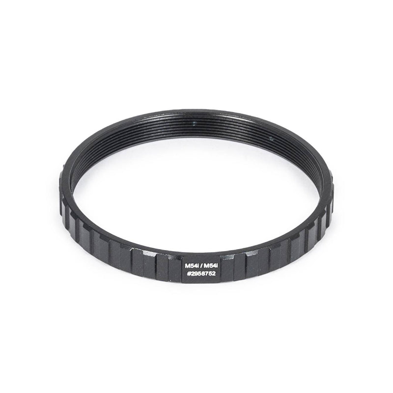 Baader Planetarium M54i Inverter Ring (Male to Female)