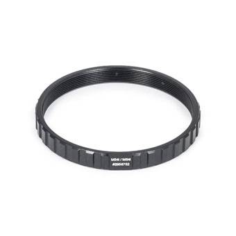 Baader Planetarium M54i Inverter Ring (Male to Female)