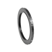 Baader Planetarium Locking Ring T-2i – 4mm