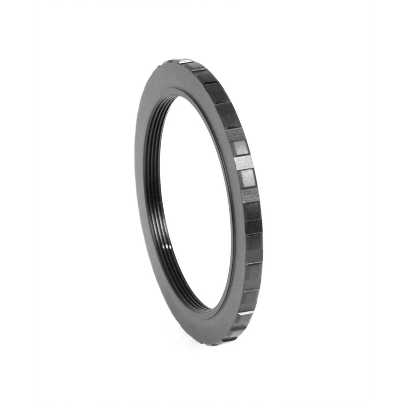 Baader Planetarium Locking Ring T-2i – 4mm