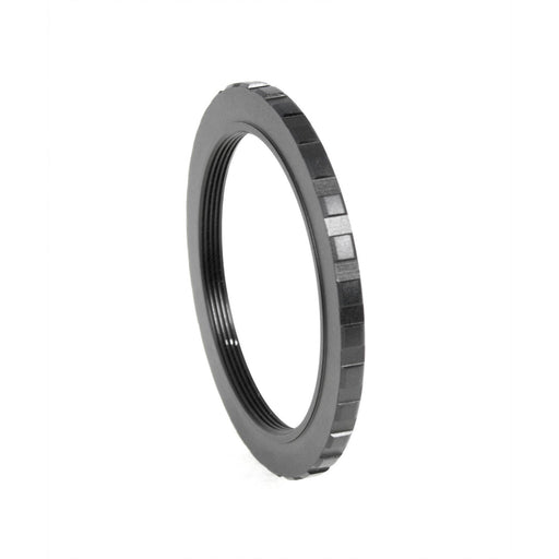 Baader Planetarium Locking Ring T-2i – 4mm