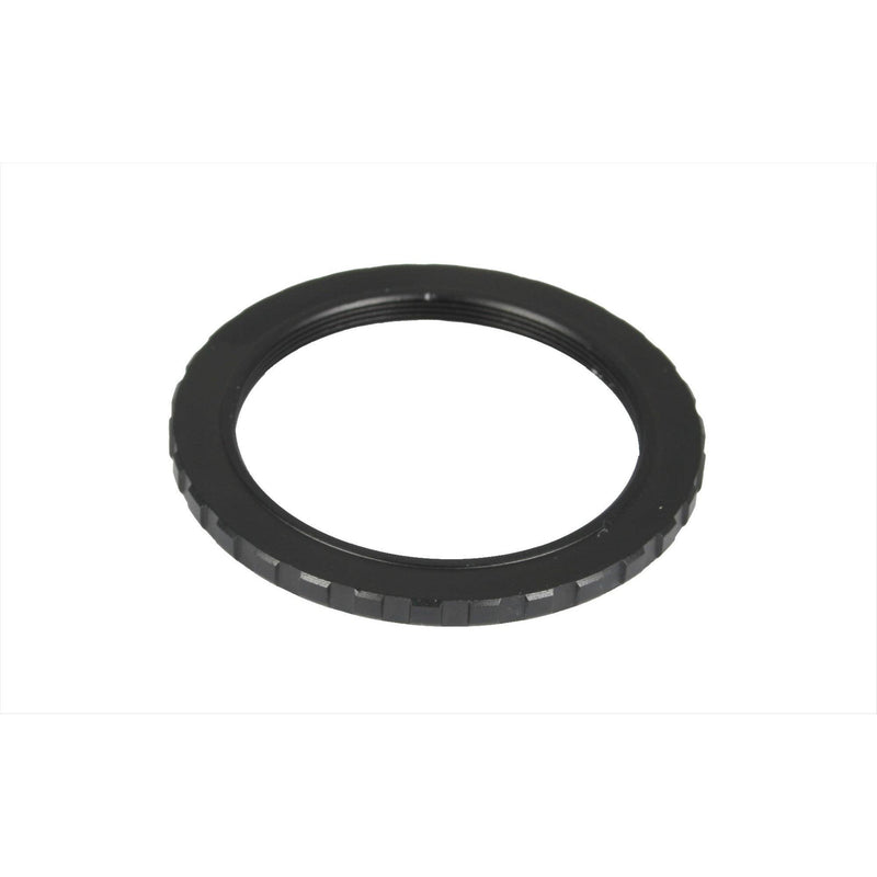 Baader Planetarium Locking Ring T-2i – 4mm