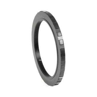 Baader Planetarium Locking Ring T-2i – 4mm