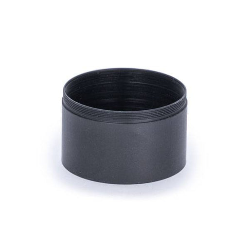 Baader Planetarium M36.5 Extension tube for Alan Gee II – 19mm