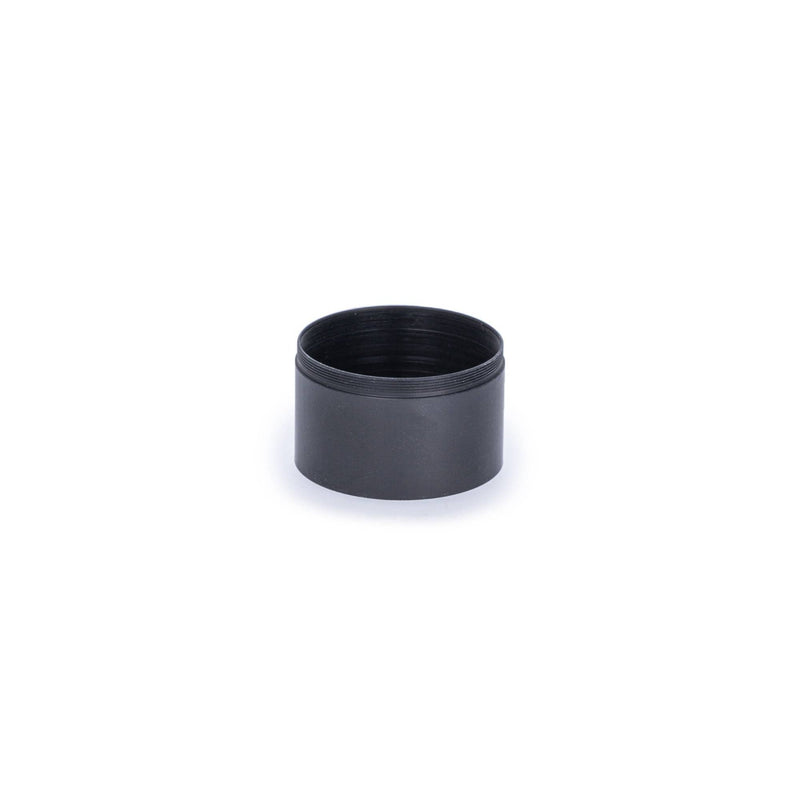 Baader Planetarium M36.5 Extension tube for Alan Gee II – 19mm