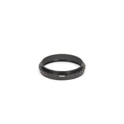 Baader Planetarium M48 Extension Tube – 7.5 mm