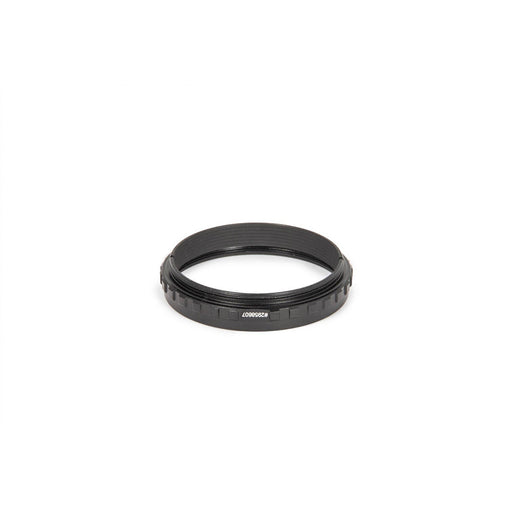Baader Planetarium M48 Extension Tube – 7.5 mm