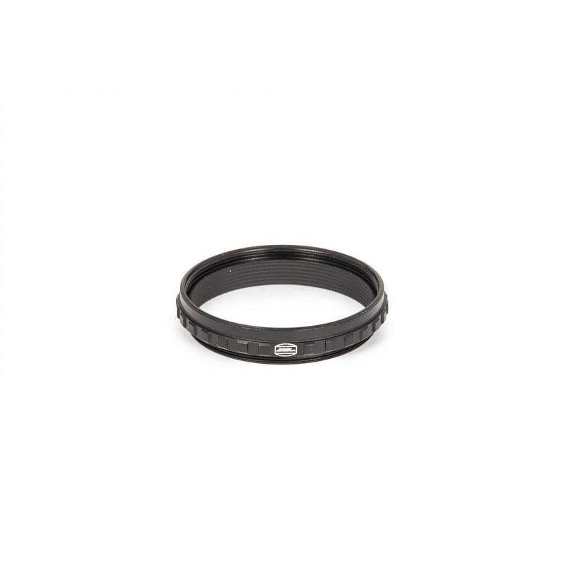 Baader Planetarium M48 Extension Tube – 7.5 mm